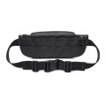 Factory direct chest bag men's multi-functional fashion pockets outdoor diagonal casual waist bag